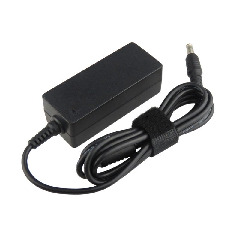 19V 2.l'autorisation Adaptateur secteur Pour Samsung NBahn P... - 2