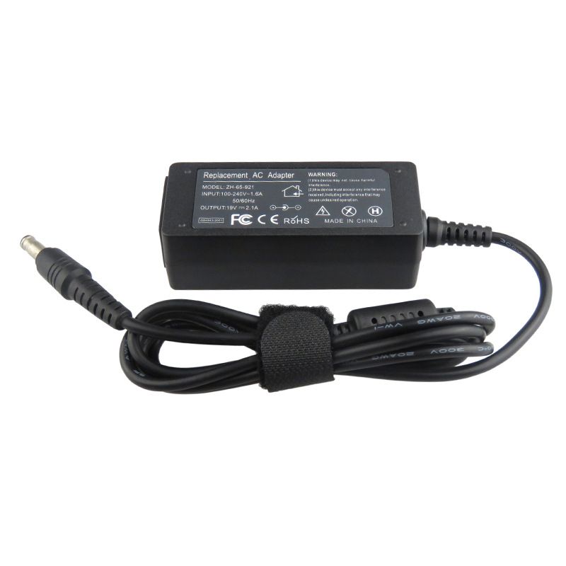 19V 2.l'autorisation Adaptateur secteur Pour Samsung NBahn P... - 3