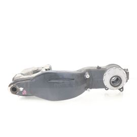 Bras Oscillant Triumph Speed Triple 1050 2005 - 2007 / 129433