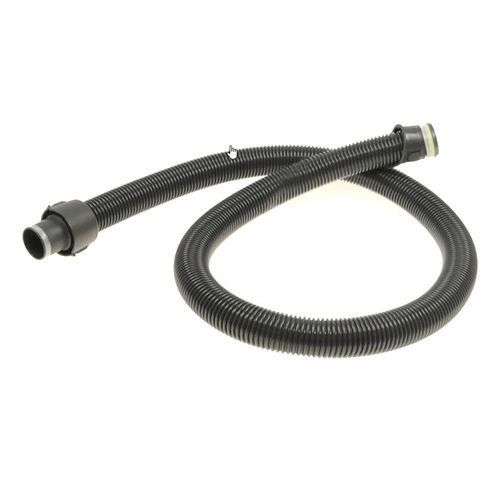 FLEXIBLE COMPLET DE 1.7 METRES POUR PETIT ELECTROMENAGER ELECTROLUX - 140019432073