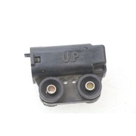 Capteur Chute Triumph Speed Triple 1050 2005 - 2007 / 129405