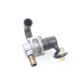 Relais Electrique Triumph Speed Triple 1050 2005 - 2007 / 129397