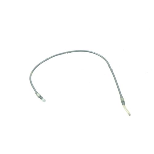 Cable Ouverture Selle Triumph Speed Triple 1050 2005 - 2007 / 129421