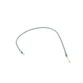 Cable Ouverture Selle Triumph Speed Triple 1050 2005 - 2007 / 129421