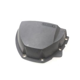 Carter Pignon Triumph Speed Triple 1050 2005 - 2007 / 129460