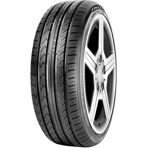 PNEU Eté Onyx NY-901 235/45 R18 98 W