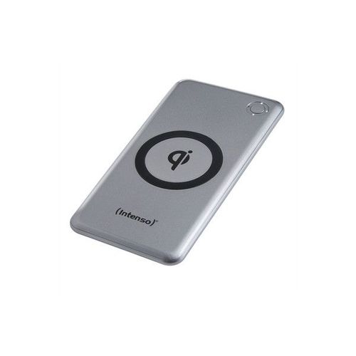Intenso 7343531 Powerbank Q10.000 Mah