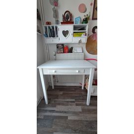 Bureau Maisons Du Monde