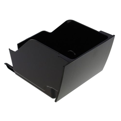 Tiroir a marc 5513251081 pour Cafetière - Expresso broyeur DELONGHI , MAGNIFICA S, MAGNIFICA S PLUS, MAGNIFICA S SMART