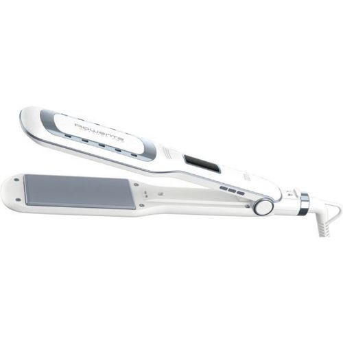 Rowenta Alisador Sf5010f0