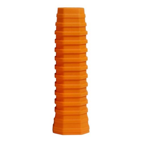 Shox, Padel Grip - Lamina - Souple