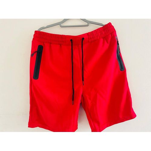 Short Homme
