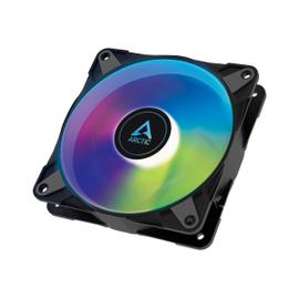 Ventilateur PC ARCTIC COOLING Ventilateur PC 92mm F9 Silencieux Noir