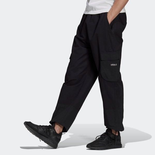 ADIDAS MARATHON JKT W GIACCA NERO UOMO GN2726 (M - NERO) | Rakuten