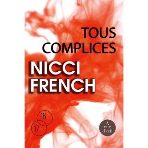 Tous Complices - 2 Volumes