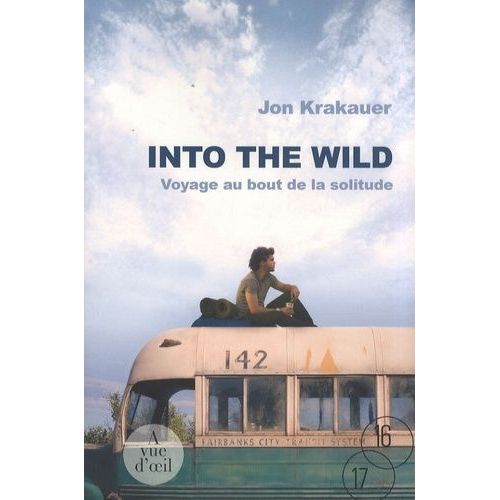 Voyage Au Bout De La Solitude