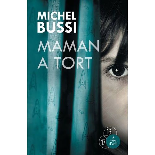 Maman A Tort - 2 Volumes