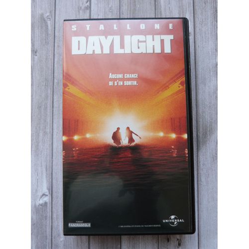 Daylight