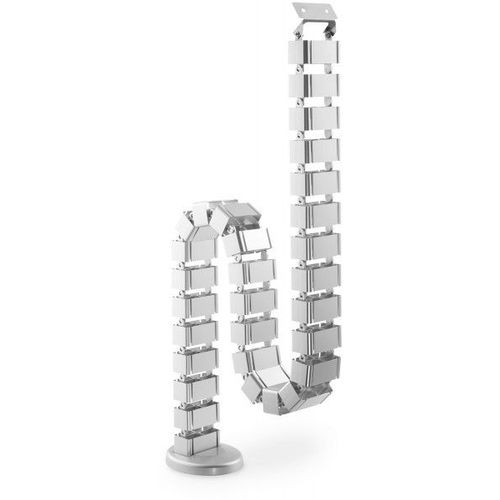Digitus Da-90506 - Flexible Kabelleitung