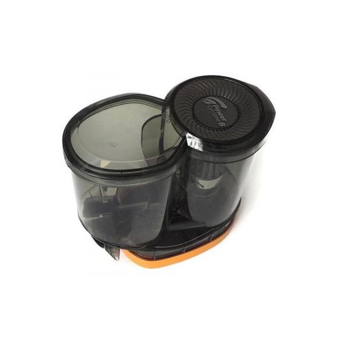 Reservoir à poussieres 300000519372 pour Aspirateur PHILIPS SPEED PRO