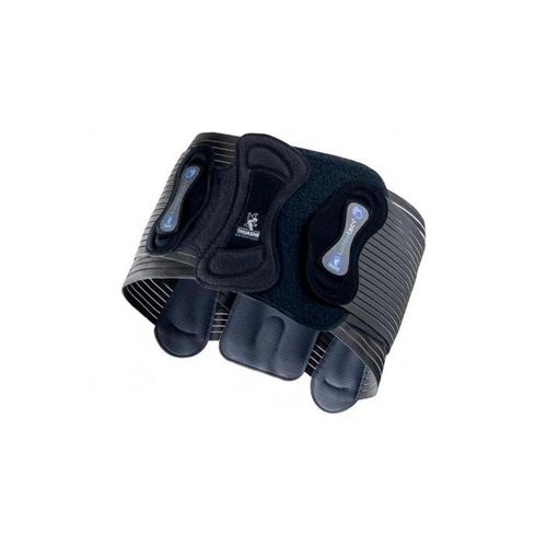 Thuasne Lombatech Ceinture Lombaire H26cm Taille 2 
