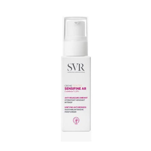 Svr Sensifine Ar Crème Teintée 40ml 