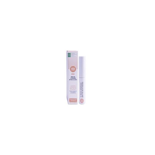 Même Le Soin Revitalisant Cils Et Sourcils 6ml 