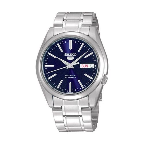 Seiko 5 Snkl43k1 Seiko 5 Montre