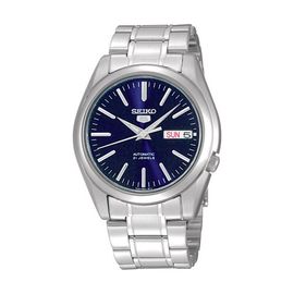 Seiko 5 Snkl43k1 Seiko 5 Montre
