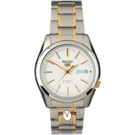 Seiko 5 Snkl47k1 Seiko 5 Montre