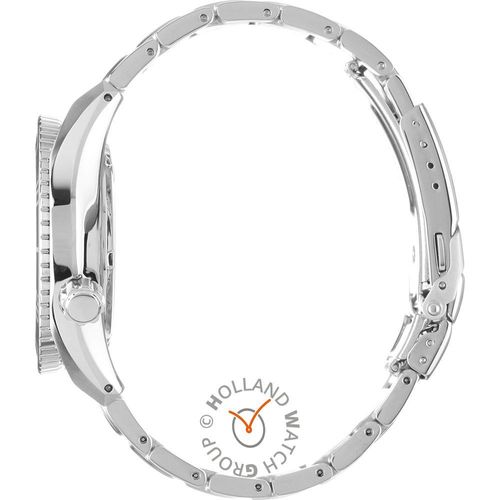 Seiko Prospex Spb101j1 Prospex Montre