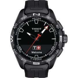 Montre Tissot Alarme Promos Soldes Hiver 2024 Rakuten