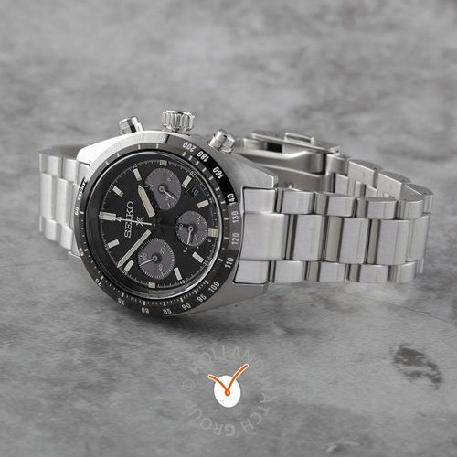 Seiko Prospex Ssc819p1 Prospex Montre