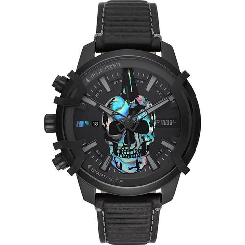 Diesel Dz4576 Griffed Montre