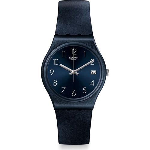 Swatch Les Originales Gn414 Naitbaya Montre