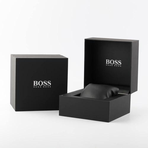 Hugo Boss Boss Femme 1502614 Novia Montre