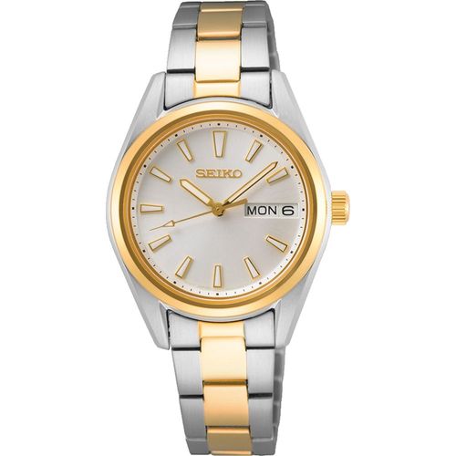 Seiko Sur454p1 Montre