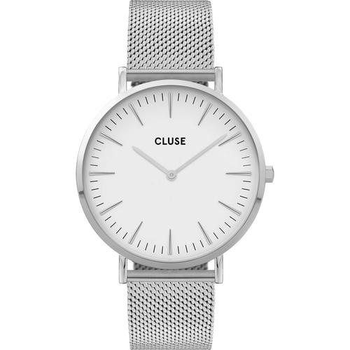 Cluse Boho Chic 38 Cw0101201002 Boho Chic Montre