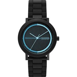 Skagen Skw6769 Aaren Ocean Montre