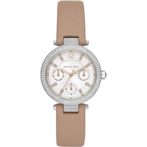 Michael Kors Mk2913 Parker Montre