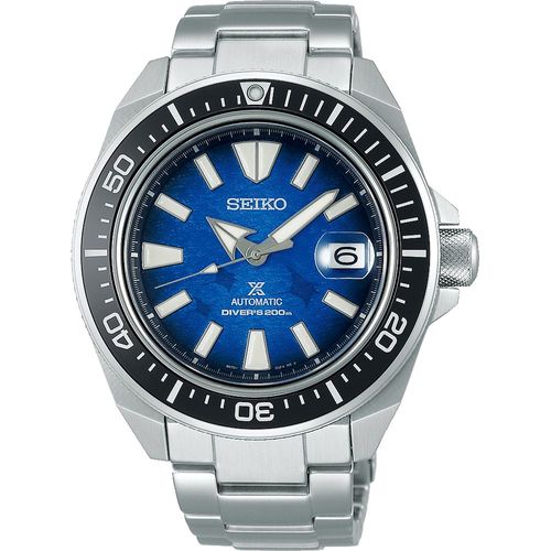 Seiko Prospex Srpe33k1 Prospex Montre
