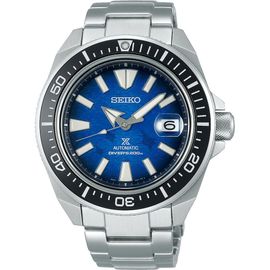 Seiko Prospex Srpe33k1 Prospex Montre
