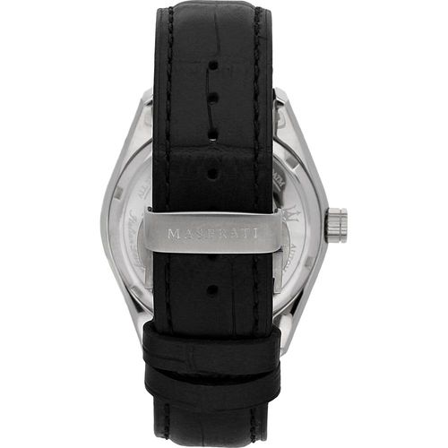 Maserati Traguardo R8821112004 Traguardo Montre