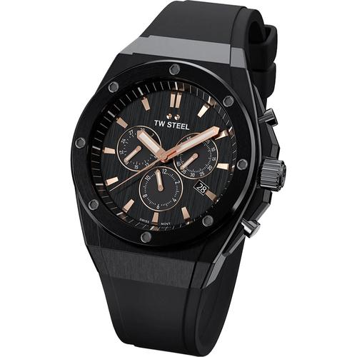 Tw Steel Ce4044 Ceo Tech Montre