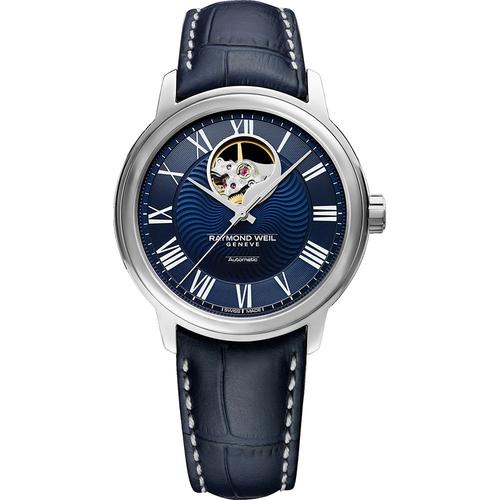 Raymond Weil 2227-Stc-00508 Maestro Montre