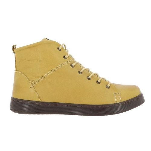 Da.bootie