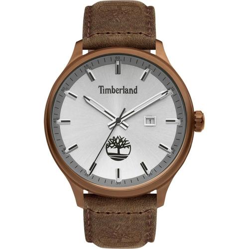 Timberland Tdwgb2102203 Southford Montre