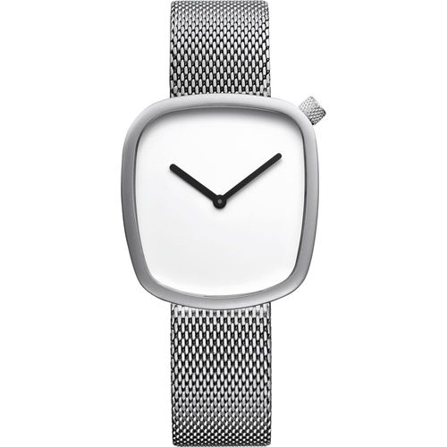 Bering Pebble 18034-004 Pebble Montre