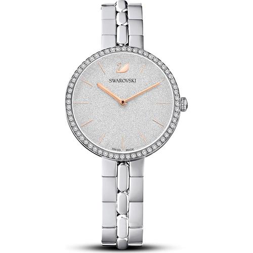 Swarovski 5517807 Cosmopolitan Montre