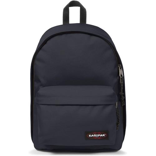 Sac a dos EASTPAK OUT OF OFFICE